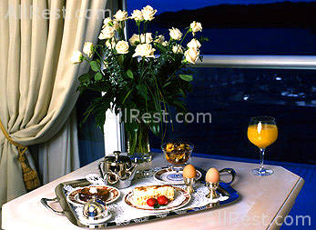 Grand Villa Argentina 23